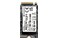 Dysk wewnętrzny Transcend TS512GMTE410S 410S SSD M.2 NVMe 512GB