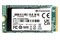 Dysk wewnętrzny Transcend TS2TMTE400S 400S SSD M.2 NVMe 2TB