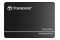 Dysk wewnętrzny Transcend TS512GSSD452K SSD452K SSD SATA (2.5") 512GB