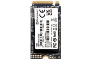 Dysk wewnętrzny Transcend TS1TMTE410S 410S SSD M.2 NVMe 1TB