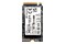 Dysk wewnętrzny Transcend TS1TMTE410S 410S SSD M.2 NVMe 1TB