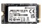 Dysk wewnętrzny Transcend TS2TMTE410S 410S SSD M.2 NVMe 2TB
