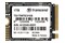 Dysk wewnętrzny Transcend TS1TMTE310S MTE310S SSD M.2 NVMe 1TB
