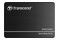 Dysk wewnętrzny Transcend TS128GSSD452K SSD452K SSD SATA (2.5") 128GB