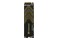 Dysk wewnętrzny Transcend TS250GMTE245S MTE245S SSD M.2 NVMe 250GB