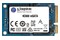 Dysk wewnętrzny Kingston KC600 SSD SATA 1TB