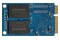 Dysk wewnętrzny Kingston KC600 SSD SATA 1TB