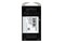 Dysk wewnętrzny Kingston KC600 SSD SATA 1TB