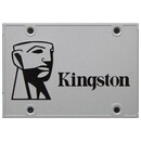 Dysk wewnętrzny Kingston UV400 SSD SATA (2.5") 240GB