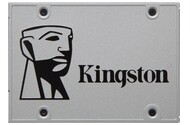 Dysk wewnętrzny Kingston UV400 SSD SATA (2.5") 240GB