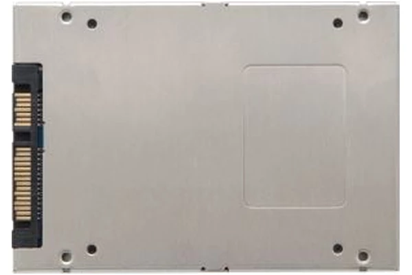 Dysk wewnętrzny Kingston UV400 SSD SATA (2.5") 240GB