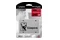 Dysk wewnętrzny Kingston UV400 SSD SATA (2.5") 240GB