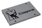 Dysk wewnętrzny Kingston UV400 SSD SATA (2.5") 240GB