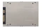 Dysk wewnętrzny Kingston UV400 SSD SATA (2.5") 240GB