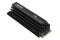 Dysk wewnętrzny Crucial T705 Heatsink SSD M.2 NVMe 4TB