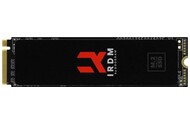 Dysk wewnętrzny GoodRam IRDM SSD M.2 NVMe 2TB