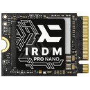Dysk wewnętrzny GoodRam P44N PRO SSD M.2 NVMe 1TB
