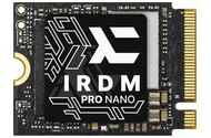 Dysk wewnętrzny GoodRam P44N PRO SSD M.2 NVMe 1TB