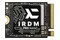 Dysk wewnętrzny GoodRam P44N PRO SSD M.2 NVMe 2TB