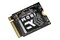 Dysk wewnętrzny GoodRam P44N PRO SSD M.2 NVMe 2TB