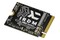 Dysk wewnętrzny GoodRam P44N PRO SSD M.2 NVMe 2TB