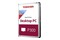 Dysk wewnętrzny TOSHIBA HDWD240UZSVA P300 HDD SATA (3.5") 4TB