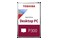 Dysk wewnętrzny TOSHIBA HDWD240UZSVA P300 HDD SATA (3.5") 4TB