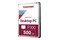 Dysk wewnętrzny TOSHIBA HDWD105UZSVA P300 HDD SATA (3.5") 500GB