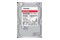 Dysk wewnętrzny TOSHIBA HDWD105UZSVA P300 HDD SATA (3.5") 500GB