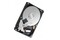 Dysk wewnętrzny TOSHIBA HDWD105UZSVA P300 HDD SATA (3.5") 500GB