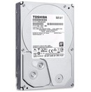 Dysk wewnętrzny TOSHIBA DT01ACA200 HDD SATA (3.5") 2TB