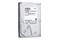 Dysk wewnętrzny TOSHIBA DT01ACA200 HDD SATA (3.5") 2TB