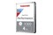 Dysk wewnętrzny TOSHIBA HDWR440UZSVA X300 Performance HDD SATA (3.5") 4TB