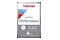 Dysk wewnętrzny TOSHIBA HDWR440UZSVA X300 Performance HDD SATA (3.5") 4TB