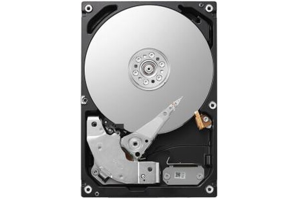Dysk wewnętrzny TOSHIBA HDWR11AUZSVA X300 Performance HDD SATA (3.5") 10TB