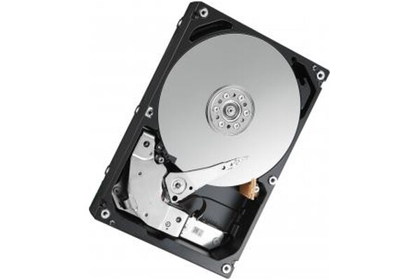 Dysk wewnętrzny TOSHIBA HDWR11AUZSVA X300 Performance HDD SATA (3.5") 10TB