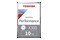 Dysk wewnętrzny TOSHIBA HDWR11AUZSVA X300 Performance HDD SATA (3.5") 10TB
