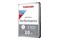 Dysk wewnętrzny TOSHIBA HDWR11AUZSVA X300 Performance HDD SATA (3.5") 10TB