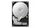Dysk wewnętrzny TOSHIBA HDWR11AUZSVA X300 Performance HDD SATA (3.5") 10TB