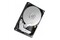 Dysk wewnętrzny TOSHIBA HDWR11AUZSVA X300 Performance HDD SATA (3.5") 10TB