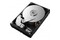 Dysk wewnętrzny TOSHIBA HDWR11AUZSVA X300 Performance HDD SATA (3.5") 10TB
