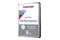 Dysk wewnętrzny TOSHIBA HDWR480UZSVA X300 Performance HDD SATA (3.5") 8TB