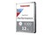 Dysk wewnętrzny TOSHIBA HDWR21CUZSVA X300 Performance HDD SATA (3.5") 12TB