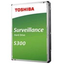 Dysk wewnętrzny TOSHIBA HDWT380UZSVA HDD SATA (3.5") 8TB