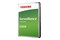 Dysk wewnętrzny TOSHIBA HDWT380UZSVA HDD SATA (3.5") 8TB