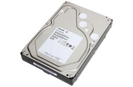 Dysk wewnętrzny TOSHIBA MG04ACA100N HDD SATA (3.5") 1TB