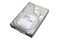 Dysk wewnętrzny TOSHIBA MG04ACA100N HDD SATA (3.5") 1TB