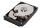 Dysk wewnętrzny TOSHIBA MG04ACA100N HDD SATA (3.5") 1TB