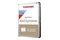 Dysk wewnętrzny TOSHIBA HDWG440UZSVA N300 HDD SATA (3.5") 4TB