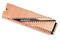 Dysk wewnętrzny GIGABYTE GPASM2NE6100TTTD Aorus SSD M.2 NVMe 1TB